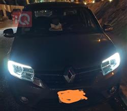 رینۆ سیمبۆل